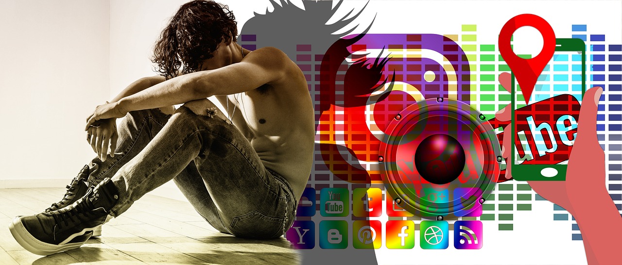 How to Use Social Media for Heritage Advocacy